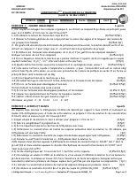 CollègeStJoseph_Chimie_TleD_Eval5_2020.pdf